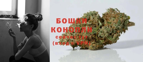 СК Магадан