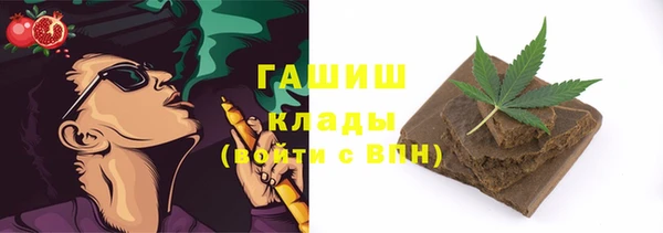 ешки Майский