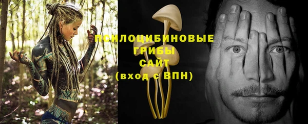 кокаин колумбия Магас