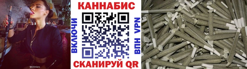 Бошки Шишки MAZAR Цивильск